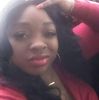 jayvon89